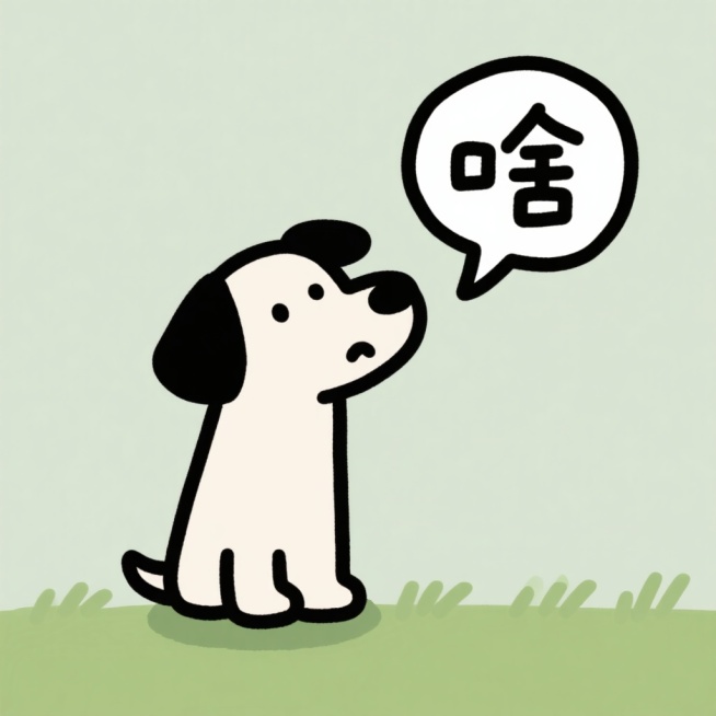 啥预览效果