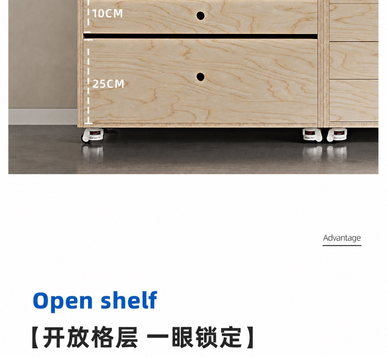 去掉图片中所有的"QIAN WOODCRAFT"水印文字，用周… - 图片创意预览