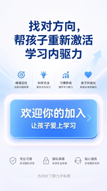 预览效果