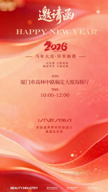 「图片1」「图片1」「图片1」「图片1」「图片1」去除全屏水印预览效果