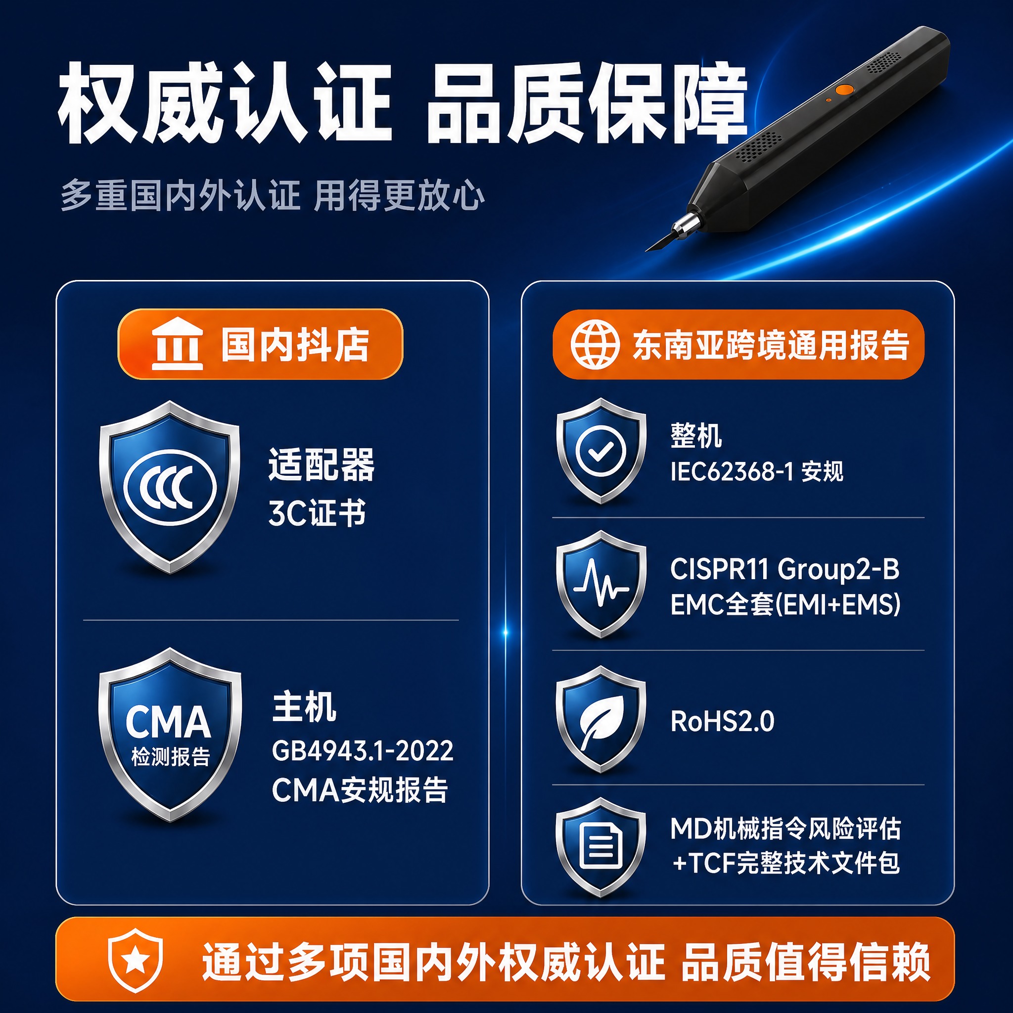 保持原图所有内容、文字、布局和风格不变，将图片调整为1024x… - 图片创意预览