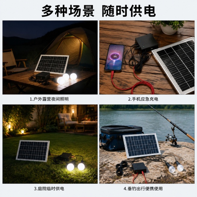 「图片1」帮我生成电商图预览效果