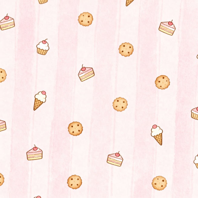  按这种风格再生成4张预览效果