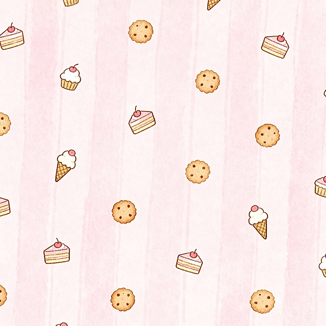  按这种风格再生成4张