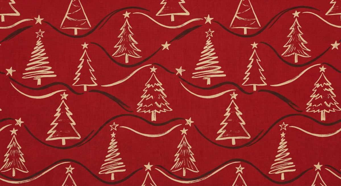 调整平面印花图案预览效果