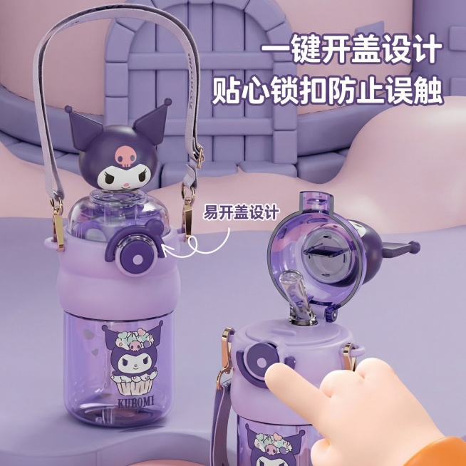 将图片调整为正方形比例，画面铺满无留白，文字对应放大，整体协调，其余内容完全不变预览效果