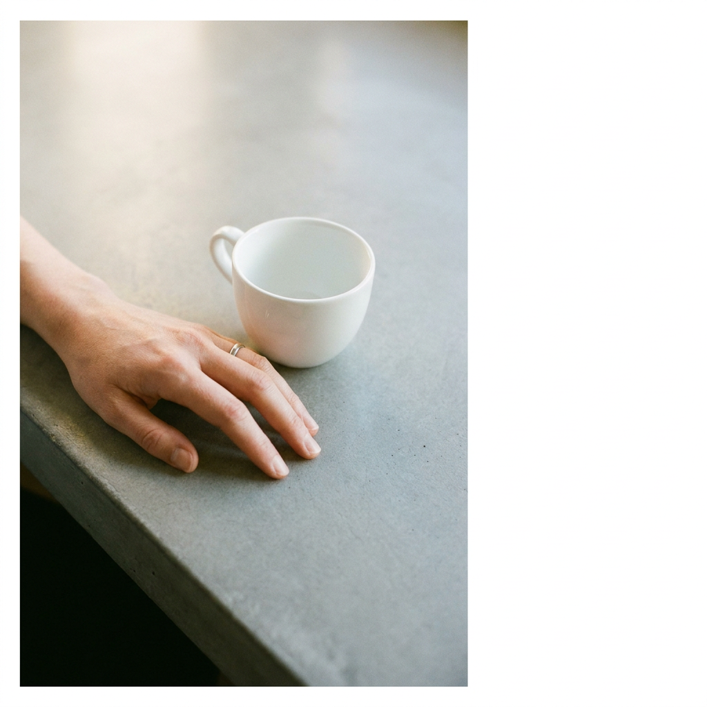minimalist modern photography,… - 图片创意预览