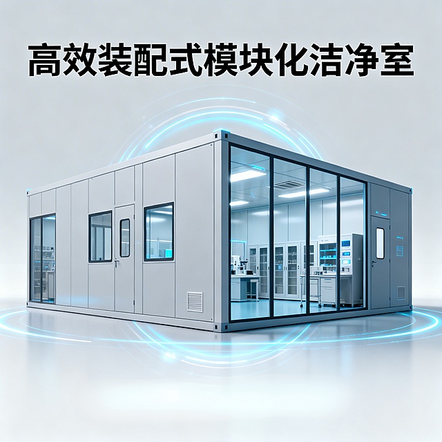 去除