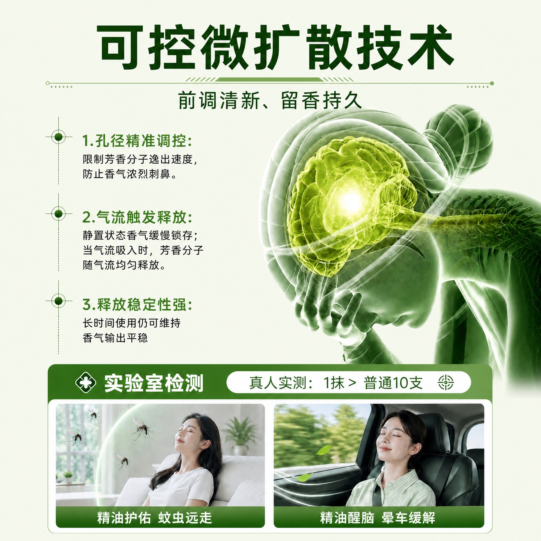 基于图一进行修改：保持所有内容元素完全不变形、不裁剪，将图片尺… - 图片创意预览