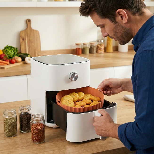 重新生成预览效果