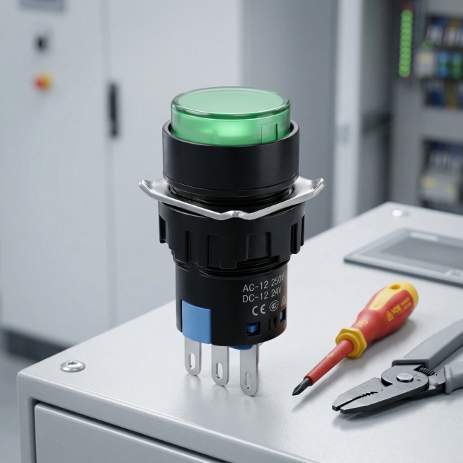 严格还原上传的产品图，包括包装设计、颜色、LOGO位置、文字内容、图案元素等所有细节，产品外观必须与参考图完全一致，不得改变包装设计、配色方案或品牌元素，保持产品的真实材质质感（哑光黑色塑料外壳、高透预览效果