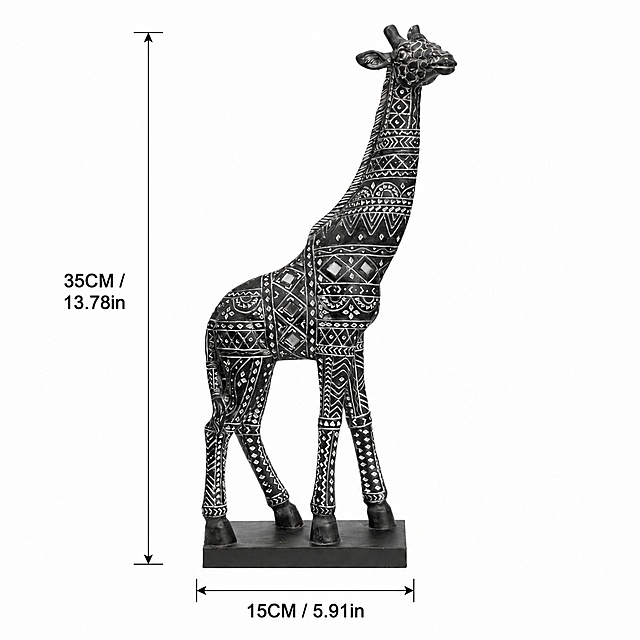 「图片1」帮我做一下尺寸图 拉尺寸线 高度35CM/13.78in 长度15CM/5.91in