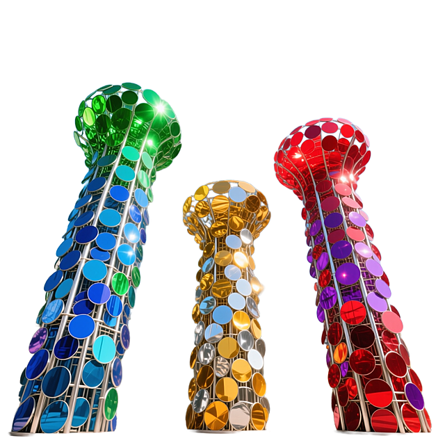 基于参考图生成相似图