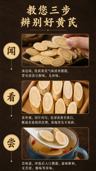 「图片1」参考图片风格，重新生成画面内容「图片1」「图片1」「图片1」「图片1」「图片1」「图片1」预览效果