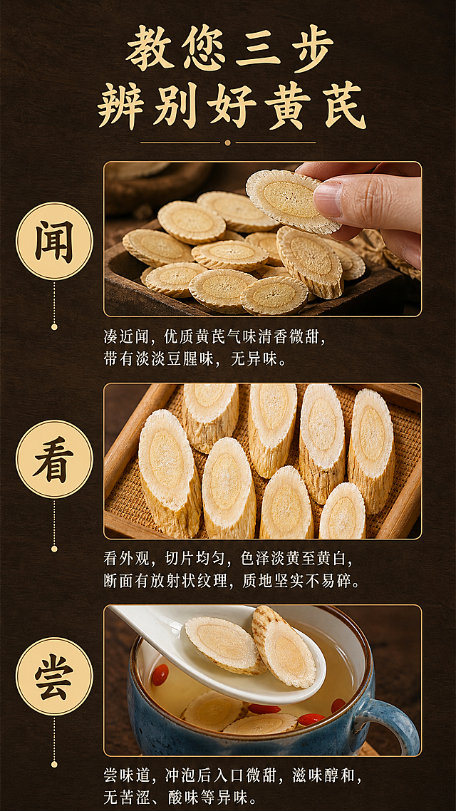 「图片1」参考图片风格，重新生成画面内容「图片1」「图片1」「图片1」「图片1」「图片1」「图片1」