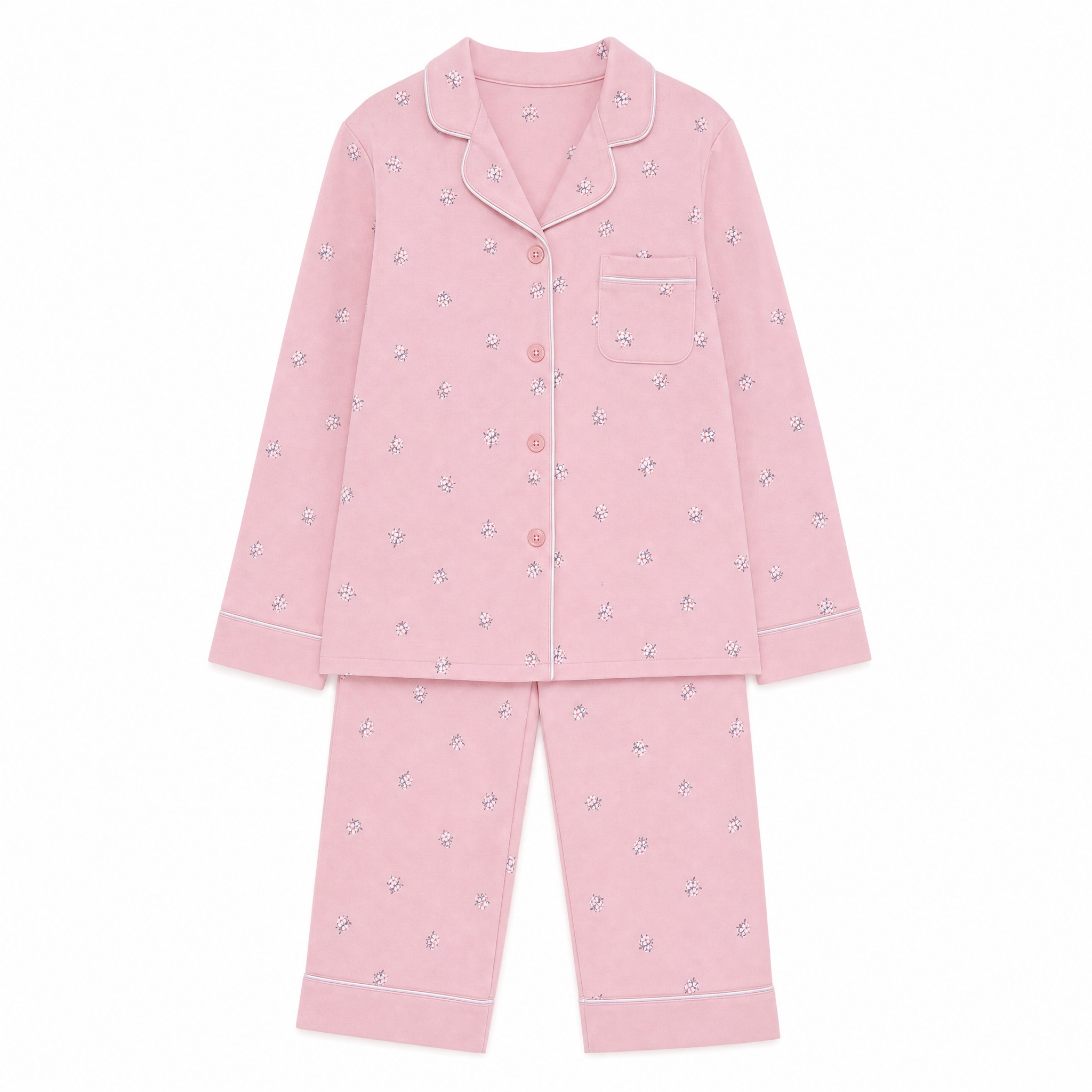 产品精修，产品置于纯白背景上，专业商业棚拍光，5500K标准中… - 图片创意预览