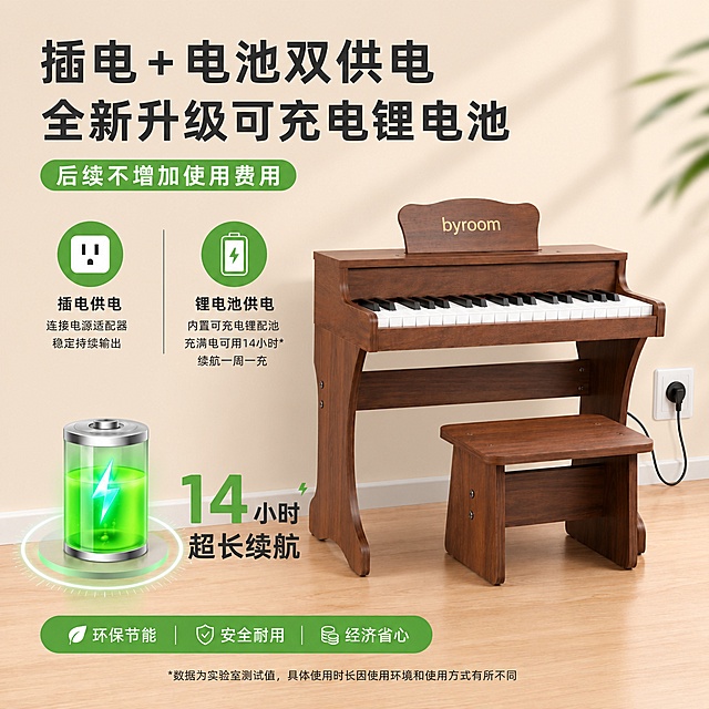 将图片背景颜色调整成和参考图一致的暖米色/浅卡其色，保留所有原始内容和文字信息，整体风格与另外三张参考图片背景色调统一