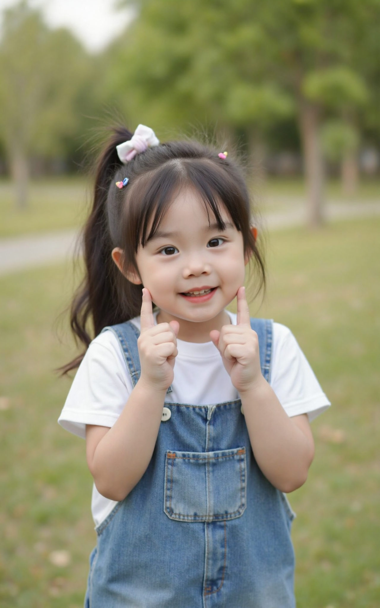 模板预览图