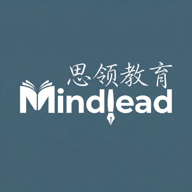 请将文字颜色和背景颜色对换，重新生成一个深蓝绿色背景，白字的版本预览效果