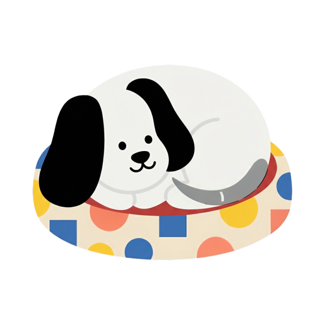 改成数值为#FF6A3D的颜色预览效果