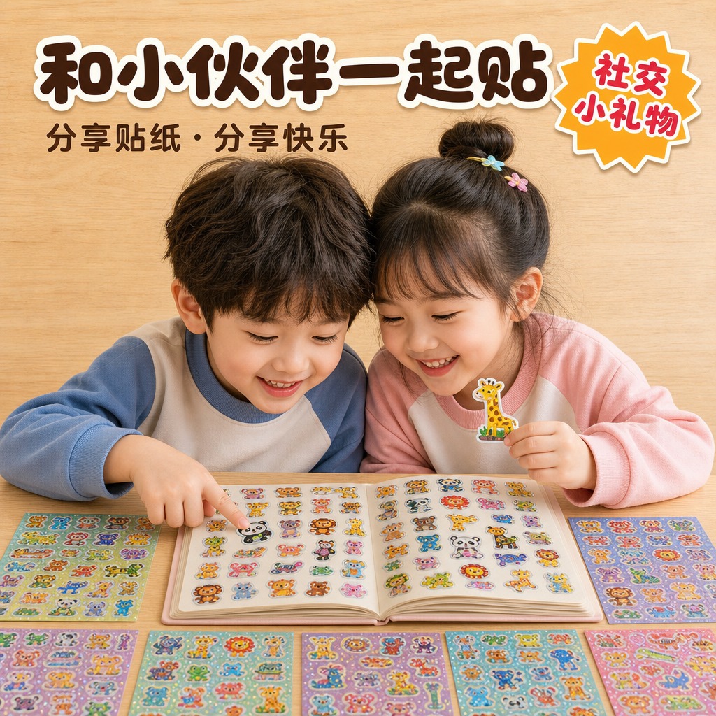 电商主图，1:1正方形构图，生活方式商业摄影级画质，整体明亮通… - 图片创意预览