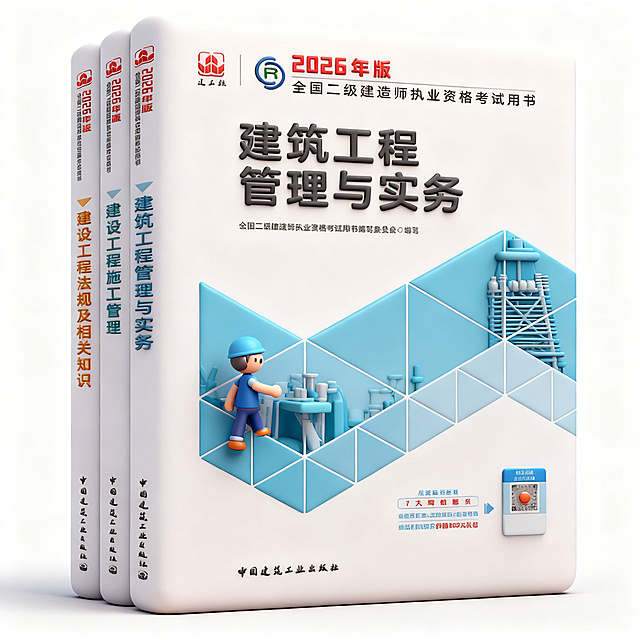 将背景改为白色，保持书本文字和画面不动