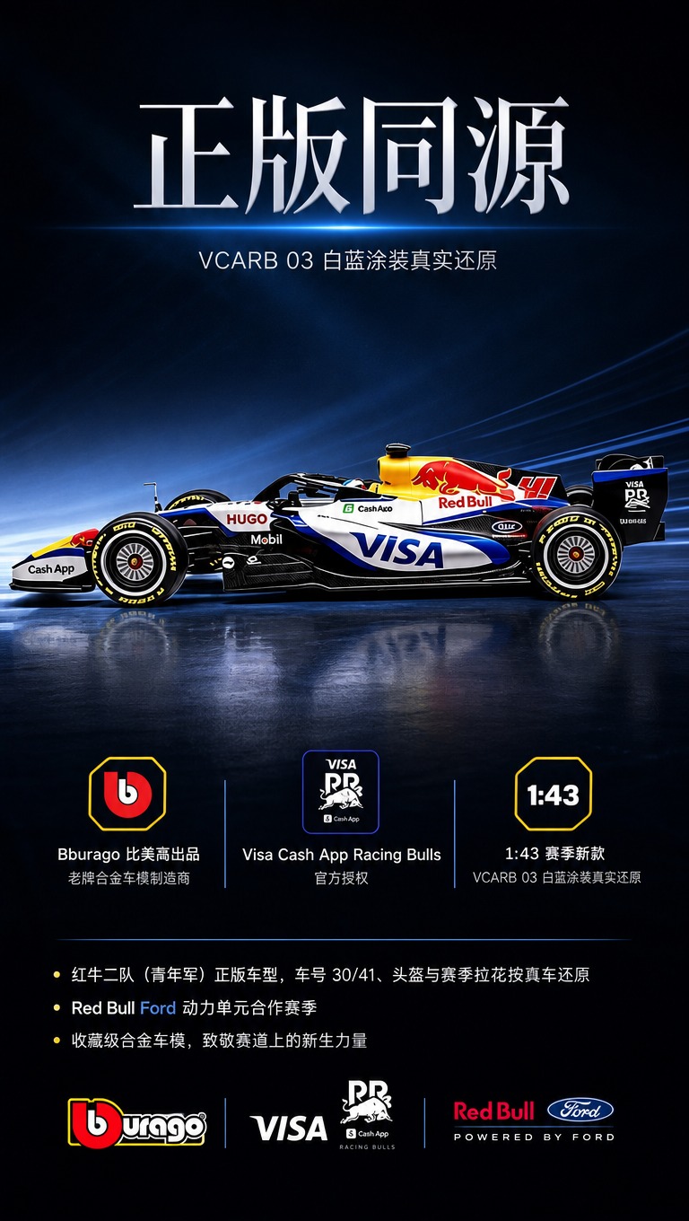 [商品] 使用【图5】白底侧视图做局部主视觉；保留 VCARB… - 图片创意预览