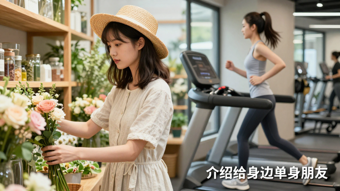 再来10张预览效果