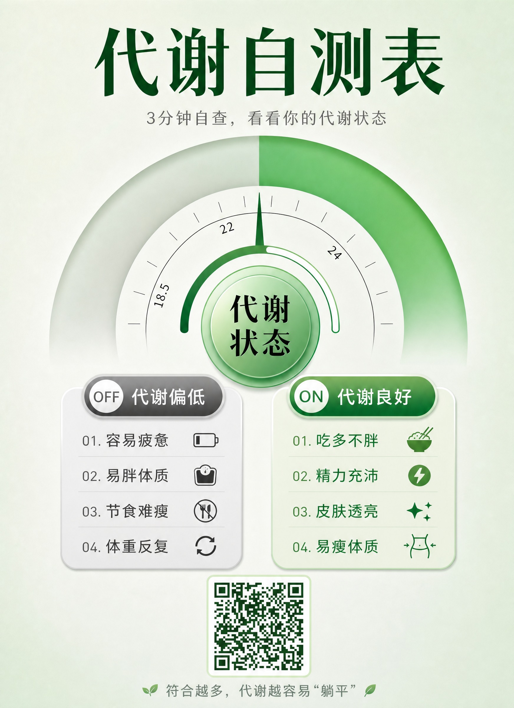 将图1中的二维码（仅提取二维码图案本身，去除顶部标题、底部文字… - 图片创意预览