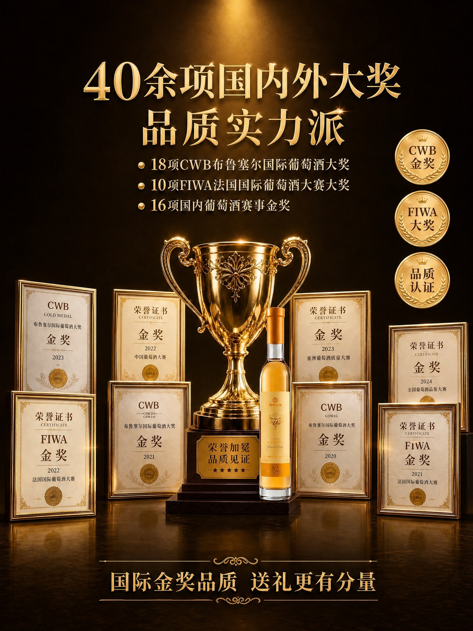 将图片尺寸调整为750×1000像素（竖版3:4比例），保持画… - 图片创意预览