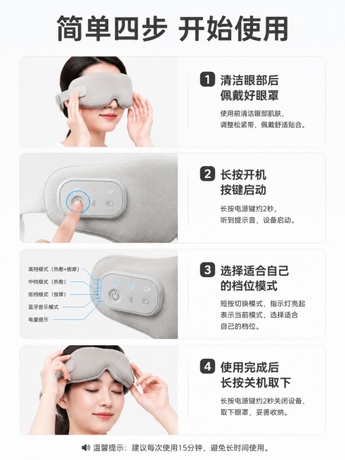 产品图片不能更换到我们指定的么「图片1」预览效果
