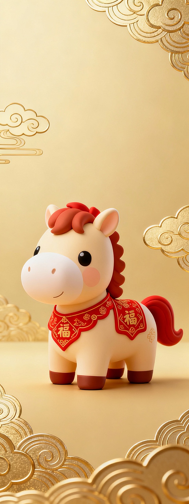 画面的内容可以，只是将比例调整为6:16