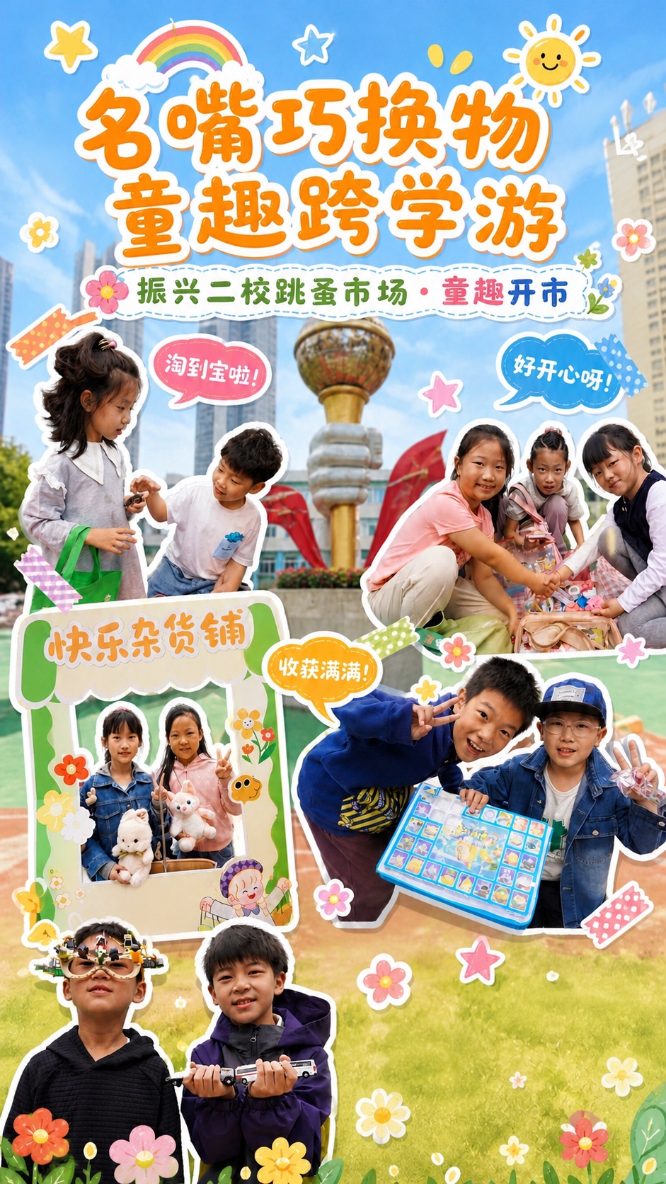 稿定 AI 图片作品 - 图片创意预览