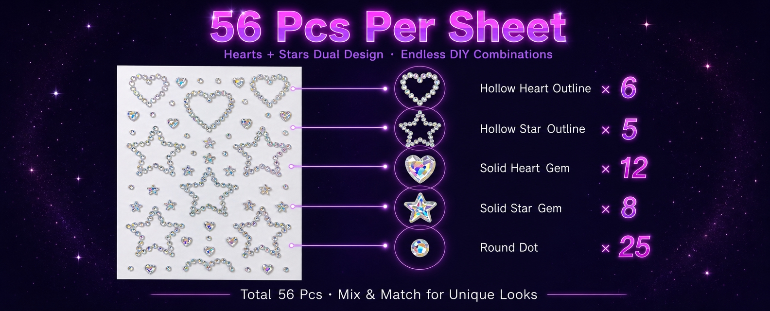 Amazon Premium A+ page data sel… - 图片创意预览