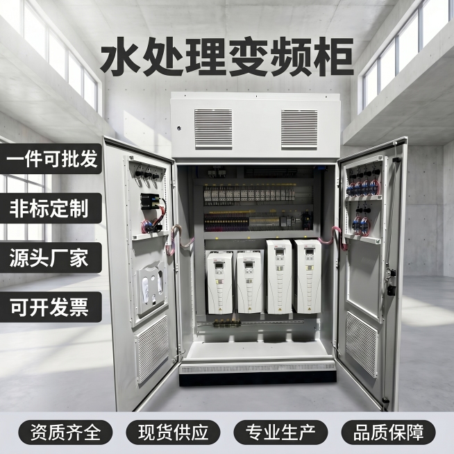 移除图片左上角红色的ABB三个字母，保持左上角背景和周围墙面混凝土纹理完全一致，其他所有内容、文字、版式、产品结构颜色全部保持不变，不要做任何修改，只去除左上角ABB文字。保持原图片构图、画质、光影完预览效果