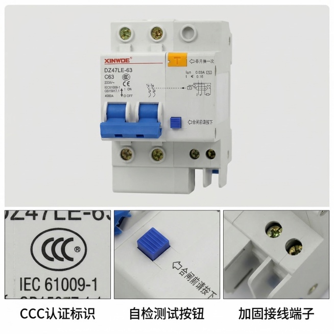 [垫图] https://gd-visitor.dancf.com/tmp02/6c08050edafe4c709801d979816e9f9c/3f70eae6dcca4c09abf9da4fcb1预览效果
