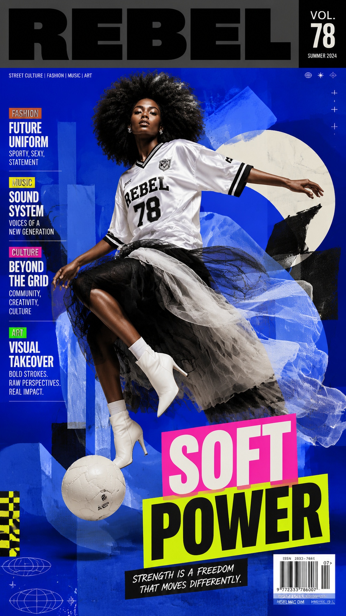 FIFA - 图片创意预览
