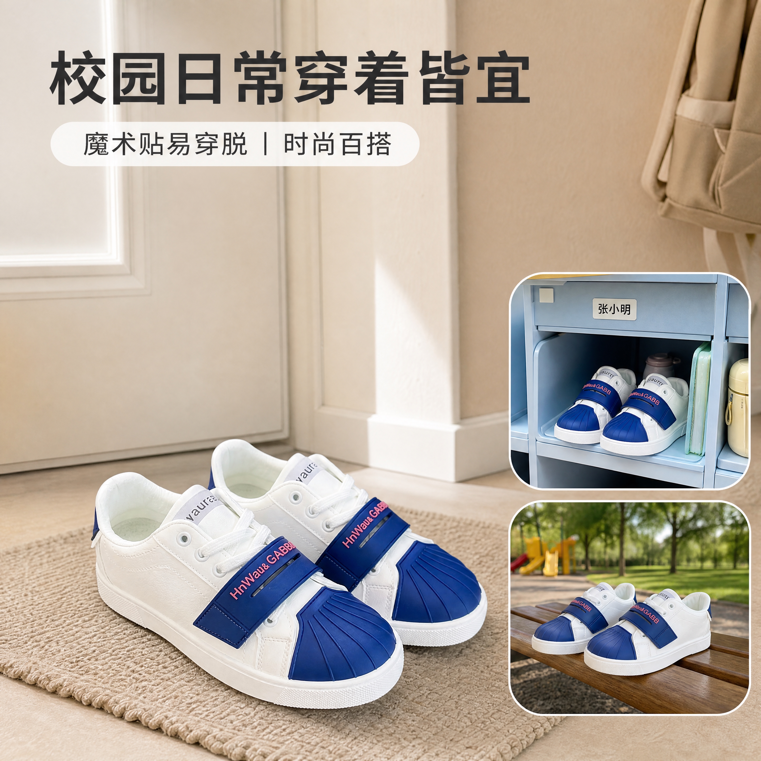 稿定 AI 图片作品 - 图片创意预览