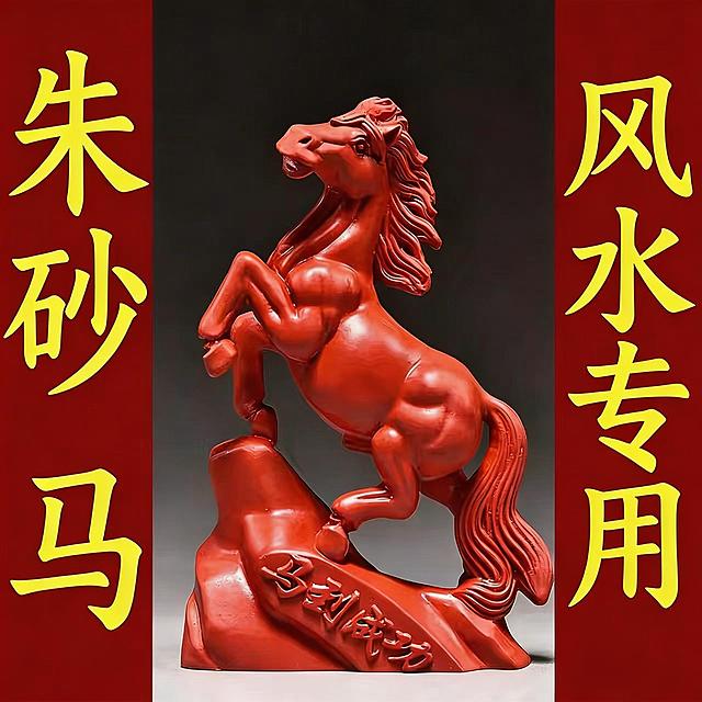保持原图所有内容、元素、布局完全不变，仅移除右下角的“豆包AI生成”水印，其余部分不要有任何改动