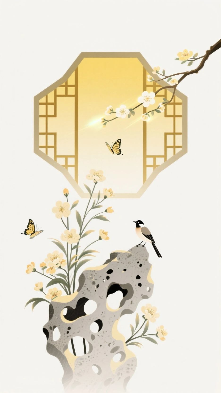 结果图
