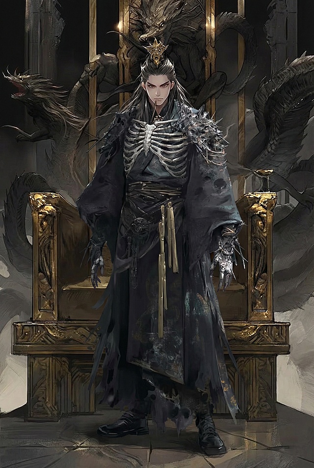 把#1的人物换成#2的动作