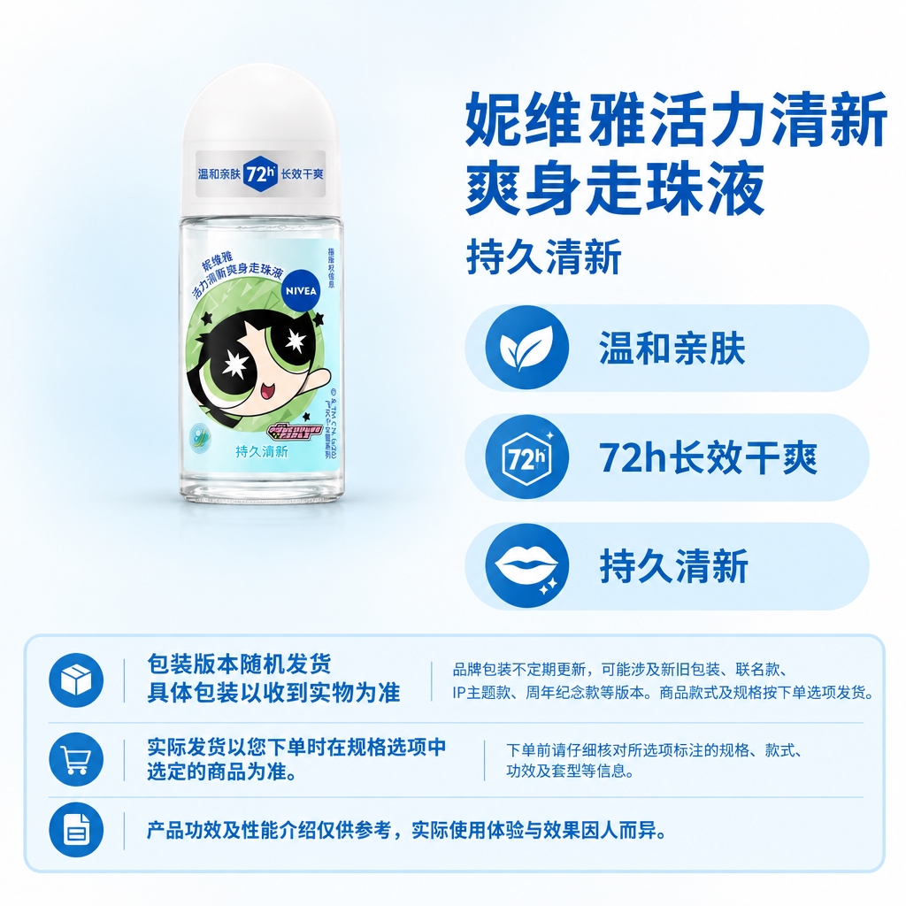 复刻指定母版版式，制作1:1方图电商单品主图。右侧固定版式：右… - 图片创意预览
