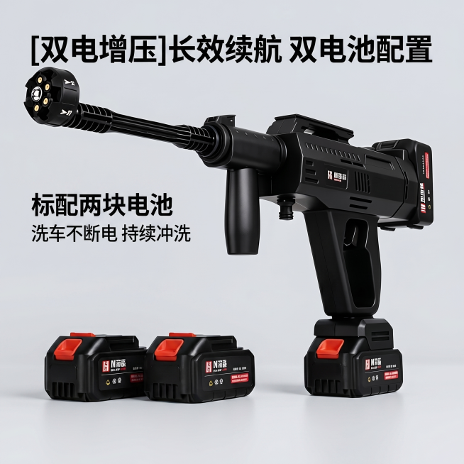 确认预览效果
