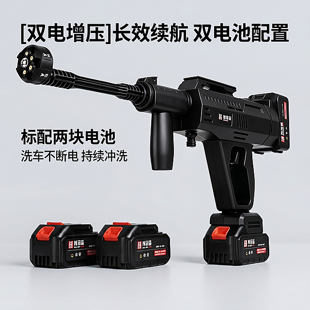 确认