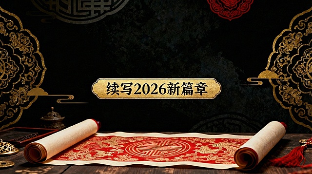 把匠仓年终盛宴六个字和匠仓非遗新国货商城这些字去掉，其它地方不动