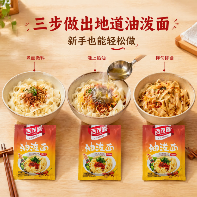 预览效果