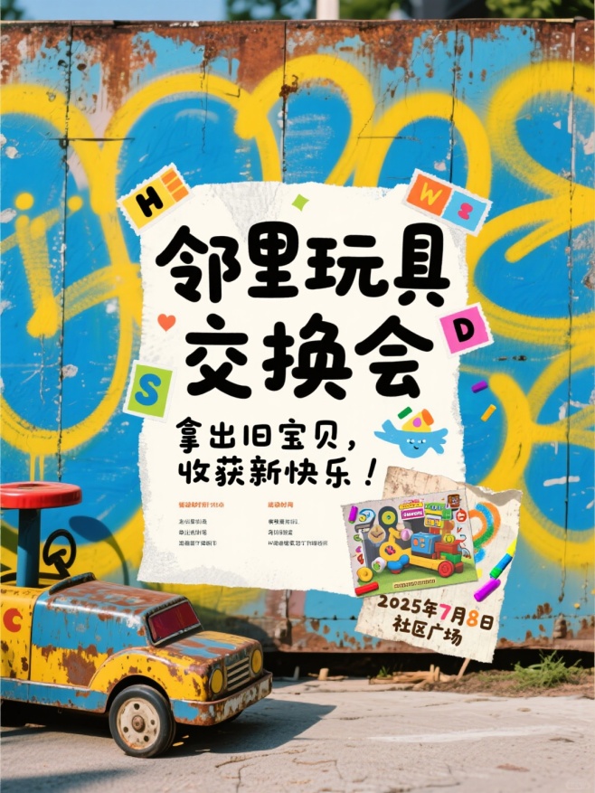 作品预览图