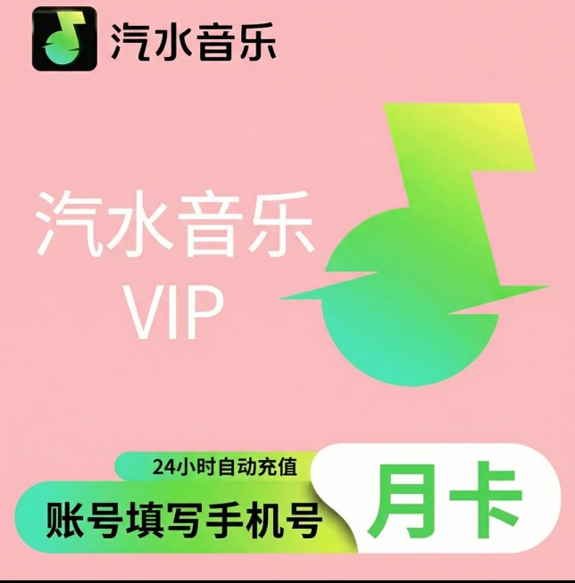 保持内容不变，更换背景风格，制作15张图，同时背景风格尽量简约化，不要让用户看起来色彩搭配很复杂，看不到重点预览效果