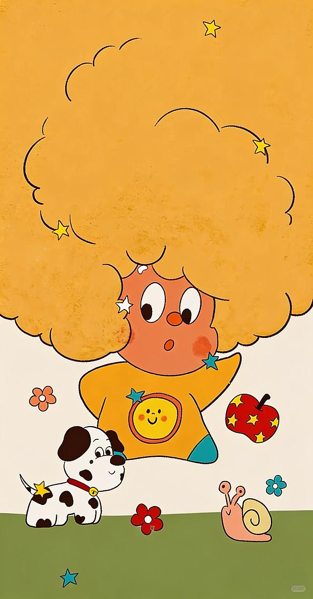 去除图片中的所有文字，包括图片下方的英文和底部的水印文字
