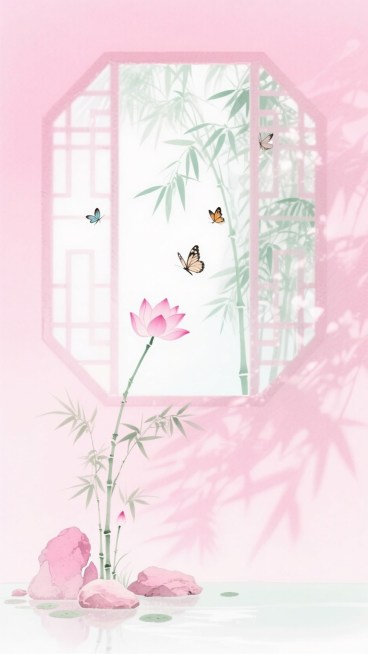 预览效果